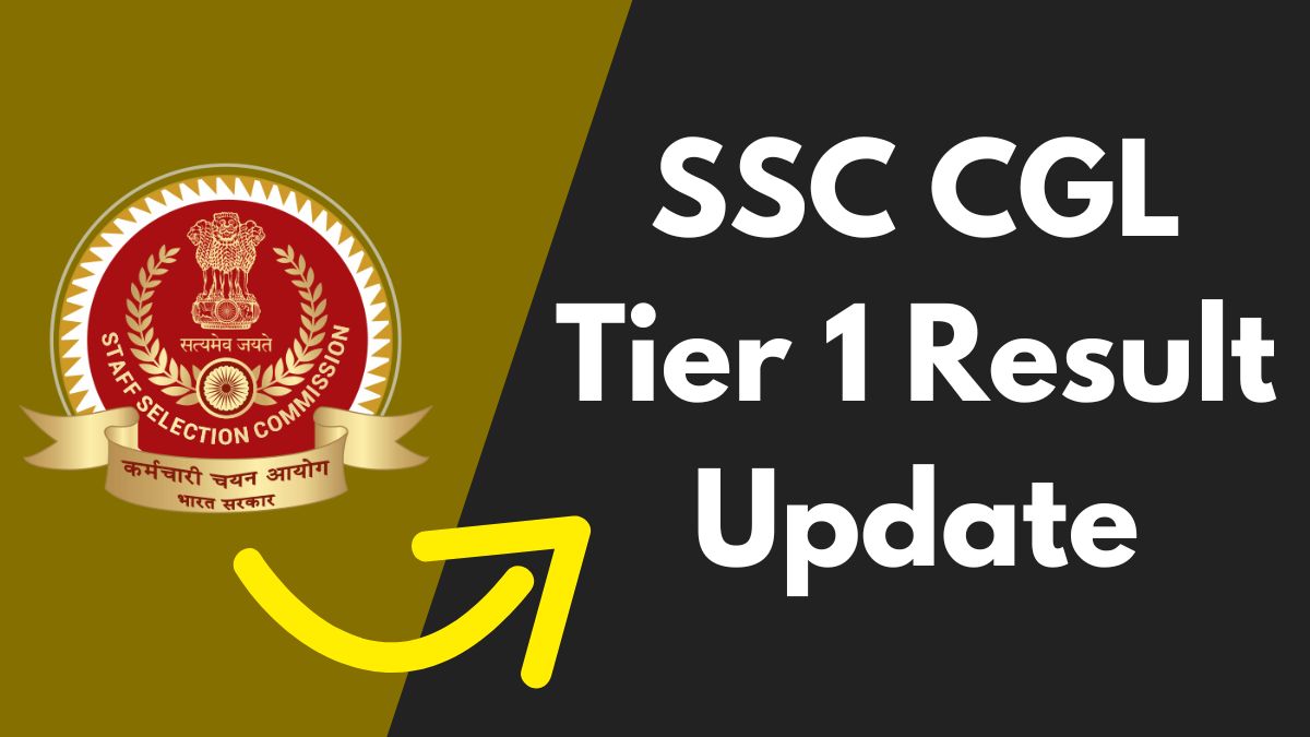 ssc-cgl-tier-1-result-update